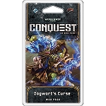 Zogwort's Curse - War Pack